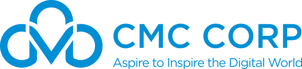 CMC