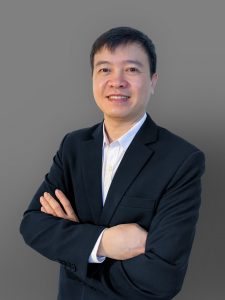 ThS. Phạm Tuấn Anh