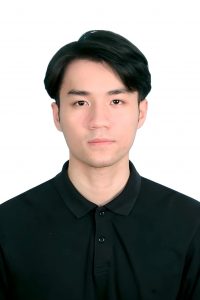 ThS. Trần Quang Toàn