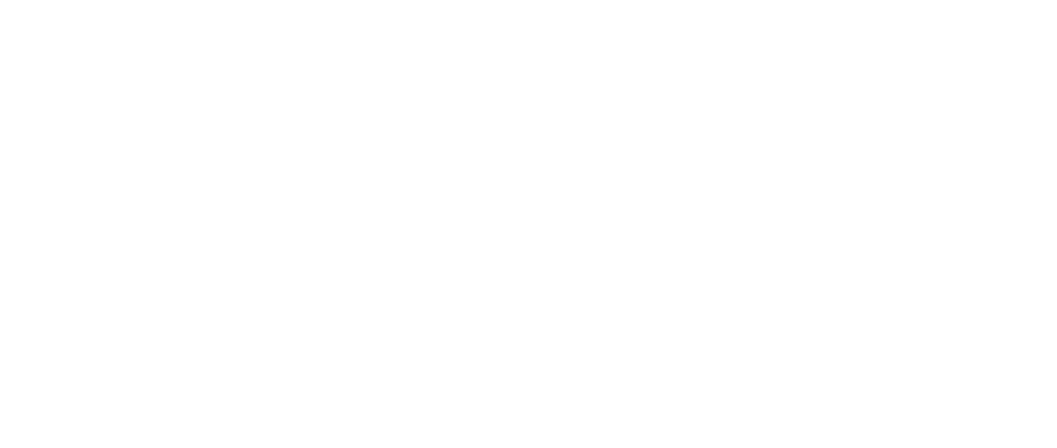 logo trang